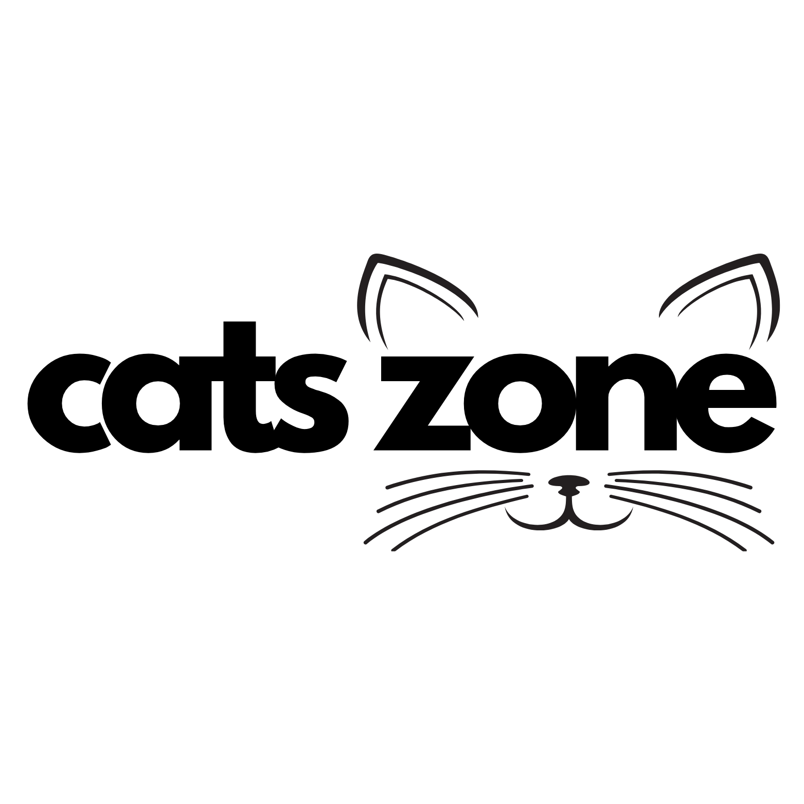VOI SQUARE CAT （ボイスク） / Remember Cat Box: Street - Puzzles 82-93 - All Solutions