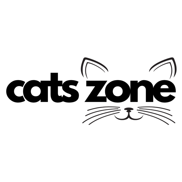 Cats Zone