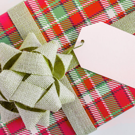 🎄 Last-Minute Cat Gifts That Still Feel Purr-sonal