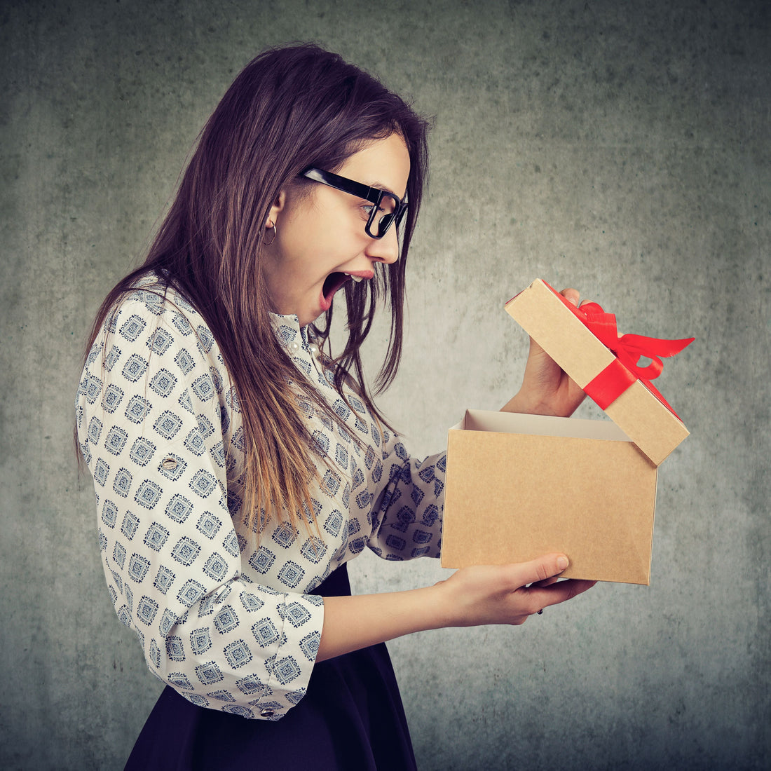 Why Personalized Cat Gifts Make Holiday Giving Extra Special