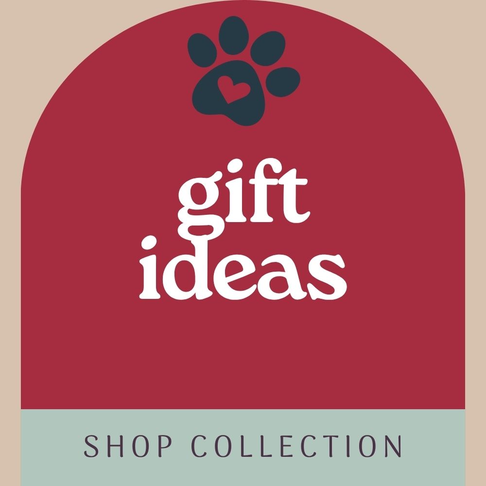 Gift Ideas