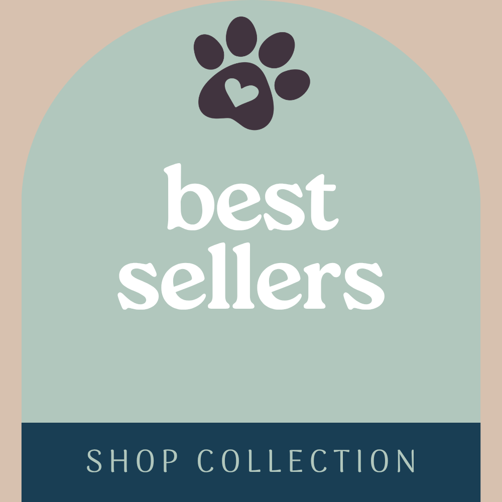 Best Sellers
