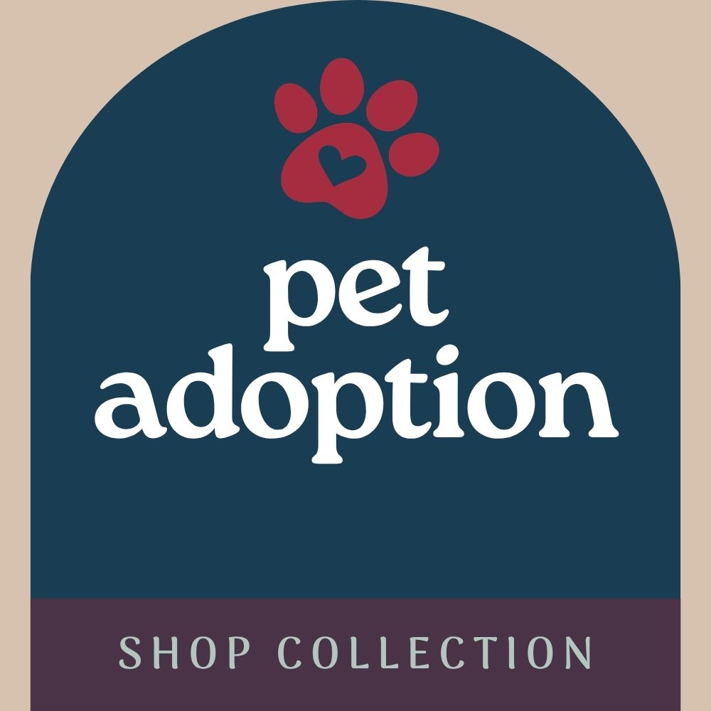 Pet Adoption