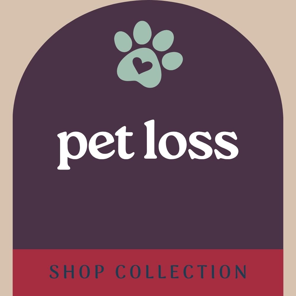 Pet Loss