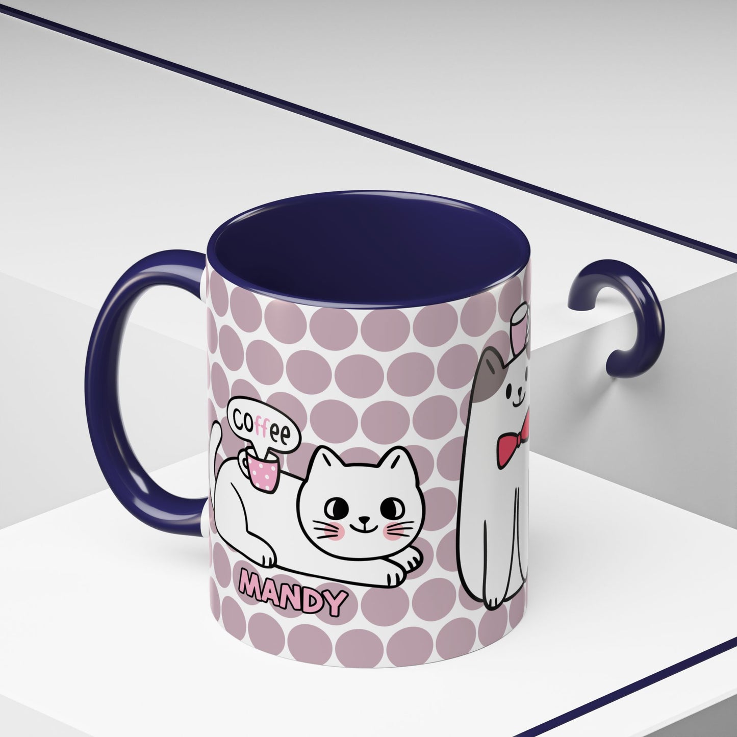 More Coffee Mug