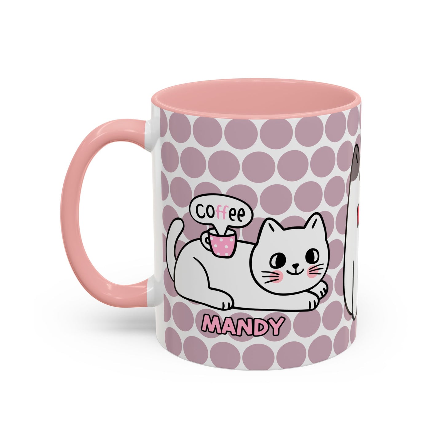 More Coffee Mug