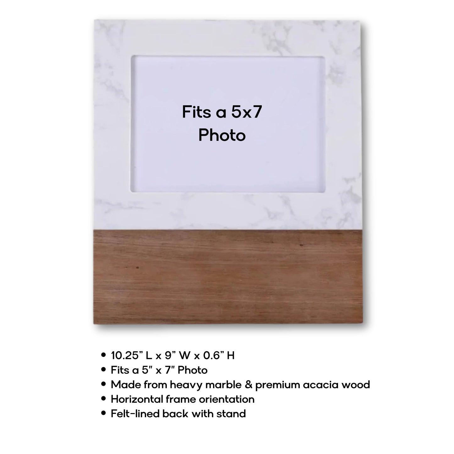 Everyday Purrrrs Keepsake