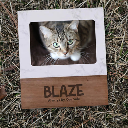 Everyday Purrrrs Keepsake