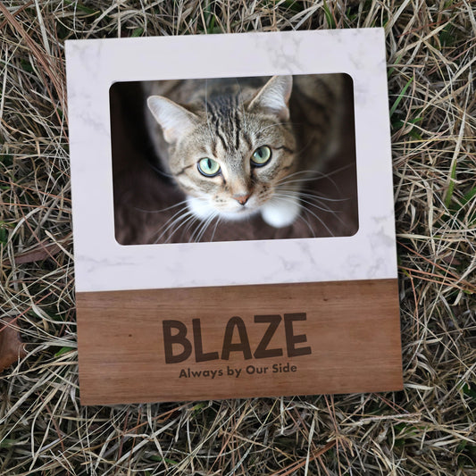 Everyday Purrrrs Keepsake