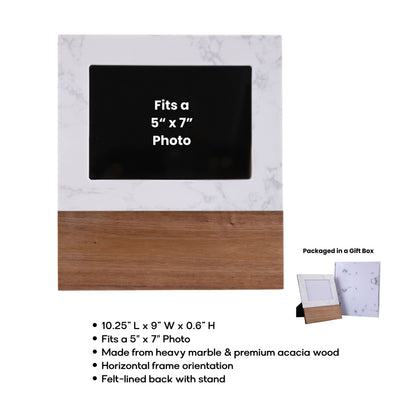 Welcome Purrrs Frames