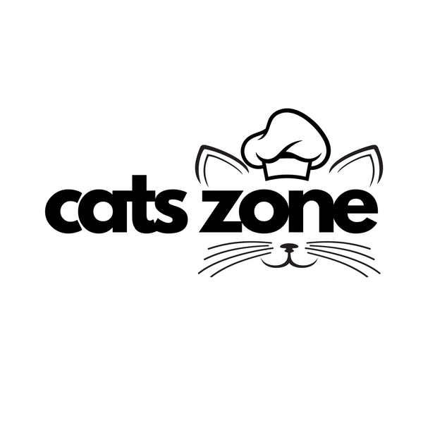 Cats Zone